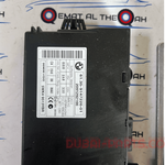 Load image into Gallery viewer, BMW-7591162  N45N , E87, 116i, 2010 ECU SET Genuine Branded used item