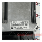 Load image into Gallery viewer, BMW-7591162  N45N , E87, 116i, 2010 ECU SET Genuine Branded used item