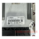 Load image into Gallery viewer, 8576344 N47  F30 Diesel ecu set bmw