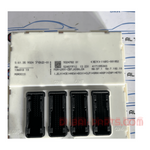 Load image into Gallery viewer, 8576344 N47  F30 Diesel ecu set bmw