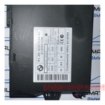 Load image into Gallery viewer, 8617569  E84  N20 gasoline ecu set bmw 320i