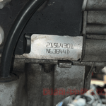 Load image into Gallery viewer, Engine N63B44D 5.0 G05 X5 G06 X6 G07 X7 2019 TO 2022 assembly USED CONDITION