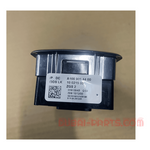 Load image into Gallery viewer, Mercedes-Benz Window Switch W166 W176 W246 W463 C117 X166 X156 Used OEM