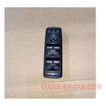 Load image into Gallery viewer, Mercedes-Benz Window Switch W166 W176 W246 W463 C117 X166 X156 Used OEM
