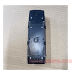 Load image into Gallery viewer, Mercedes-Benz Window Switch W166 W176 W246 W463 C117 X166 X156 Used OEM