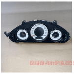 Load image into Gallery viewer, Instrument Cluster W219 CLS55 AMG  W211  W209