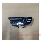 قم بتحميل الصورة إلى عارض الصور، مفتاح المقعد الأمامي الأيمن W221 الفئة S A2218702379