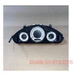 Load image into Gallery viewer, Instrument Cluster W219 CLS55 AMG  W211  W209