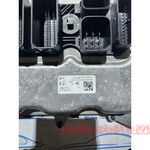 Load image into Gallery viewer, 8617551  N20  F10 ECU 528i 2015