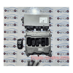Load image into Gallery viewer, 8617551  N20  F10 ECU 528i 2015