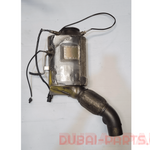 Load image into Gallery viewer, 18308517450 AT-Diesel particulate filter N47D20C F10 F30 520D 320D 2010 to 2015