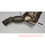 Load image into Gallery viewer, 18308517450 AT-Diesel particulate filter N47D20C F10 F30 520D 320D 2010 to 2015