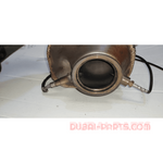 Load image into Gallery viewer, 18308517450 AT-Diesel particulate filter N47D20C F10 F30 520D 320D 2010 to 2015