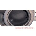 Load image into Gallery viewer, 18308517450 AT-Diesel particulate filter N47D20C F10 F30 520D 320D 2010 to 2015