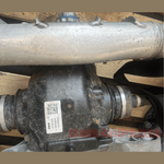 Load image into Gallery viewer, 2020 BMW X5 G05 X6 G06 45e 3.0 PETROL HYBRID REAR DIFFERENTIAL DIFF 7618732-04