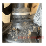 Load image into Gallery viewer, 2020 BMW X5 G05 X6 G06 45e 3.0 PETROL HYBRID REAR DIFFERENTIAL DIFF 7618732-04