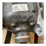 Load image into Gallery viewer, 2020 BMW X5 G05 X6 G06 45e 3.0 PETROL HYBRID REAR DIFFERENTIAL DIFF 7618732-04