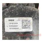 Load image into Gallery viewer, 2020 BMW X5 G05 X6 G06 45e 3.0 PETROL HYBRID REAR DIFFERENTIAL DIFF 7618732-04