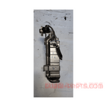 Load image into Gallery viewer, 11717823210 exhaust cooler 3.0 Diesel N57 F10