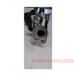 Load image into Gallery viewer, 11717823210 exhaust cooler 3.0 Diesel N57 F10