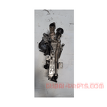 Load image into Gallery viewer, 11717823210 exhaust cooler 3.0 Diesel N57 F10