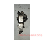 Load image into Gallery viewer, 11717823210 exhaust cooler 3.0 Diesel N57 F10