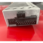 Load image into Gallery viewer, 6995392 BMW Amplifier harman/becker G12 7 series