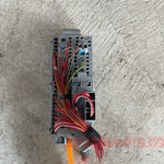 Load image into Gallery viewer, 1 9350313 9350313 03 BMW G Series Fuse Box Sam Module Unit OE Used