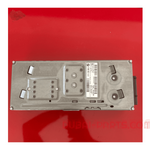 Load image into Gallery viewer, 6995392 BMW Amplifier harman/becker G12 7 series