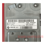 Load image into Gallery viewer, 6995392 BMW Amplifier harman/becker G12 7 series