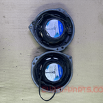 Load image into Gallery viewer, Carwales speaker front w204