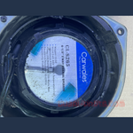 Load image into Gallery viewer, Carwales speaker front w204