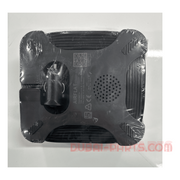مضخة هواء Tirefit لسيارات BMW F40/F44 120i و 228i