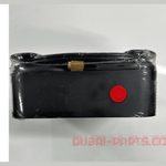 قم بتحميل الصورة إلى عارض الصور، مضخة هواء Tirefit لسيارات BMW F40/F44 120i و 228i
