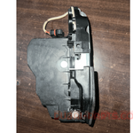 Load image into Gallery viewer, 51217185690 DOOR Lock, complete, front right SCA F10 F07 F11 5 SERIES