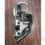 Load image into Gallery viewer, 51217185690 DOOR Lock, complete, front right SCA F10 F07 F11 5 SERIES