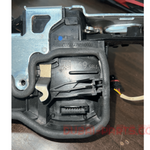 Load image into Gallery viewer, 51217185690 DOOR Lock, complete, front right SCA F10 F07 F11 5 SERIES