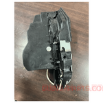 Load image into Gallery viewer, 51217185691 DOOR Lock, F10 F11 F07 complete, front LEFT SCA
