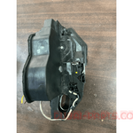 Load image into Gallery viewer, 51217185691 DOOR Lock, F10 F11 F07 complete, front LEFT SCA