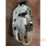 Load image into Gallery viewer, 51217185691 DOOR Lock, F10 F11 F07 complete, front LEFT SCA