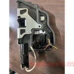 Load image into Gallery viewer, 51217185691 DOOR Lock, F10 F11 F07 complete, front LEFT SCA