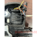 Load image into Gallery viewer, 51217185691 DOOR Lock, F10 F11 F07 complete, front LEFT SCA