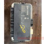 Load image into Gallery viewer, BMW 61359312512 Footwell module F10 LED ADAPTIVE Genuine Product used