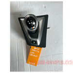 Load image into Gallery viewer, BMW-7848611-  2015-2020 - M3, M4, F80 ,F82 ,DCT AUTOMATIC TRANSMIS LHD Genuine Brand used item