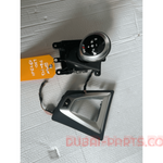 Load image into Gallery viewer, BMW-7848611-  2015-2020 - M3, M4, F80 ,F82 ,DCT AUTOMATIC TRANSMIS LHD Genuine Brand used item