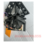 Load image into Gallery viewer, BMW-7848611-  2015-2020 - M3, M4, F80 ,F82 ,DCT AUTOMATIC TRANSMIS LHD Genuine Brand used item