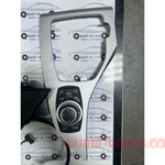 Load image into Gallery viewer, E84 X1 CI 9248103 01 HEAD UNIT LCD IDRIVE CABLE SET 2012