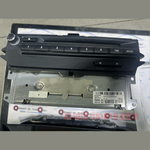 Load image into Gallery viewer, E84 X1 CI 9248103 01 HEAD UNIT LCD IDRIVE CABLE SET 2012