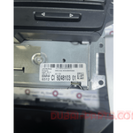 Load image into Gallery viewer, E84 X1 CI 9248103 01 HEAD UNIT LCD IDRIVE CABLE SET 2012