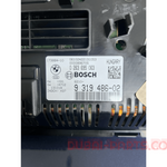Bild in die Galerieansicht laden, BMW F10 LCI 520i 2013 Digitaler Tachometer Instrumentencluster 9319486 -02 Originalteil, gebraucht